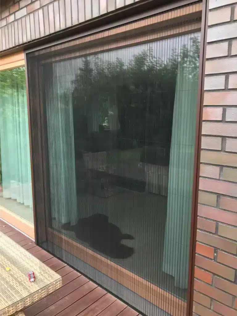 tinkleliai nuo uodų Kaune